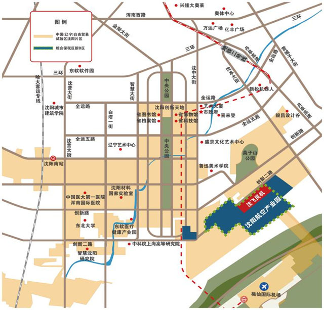 新盛娱乐(中国区) - 官方网站