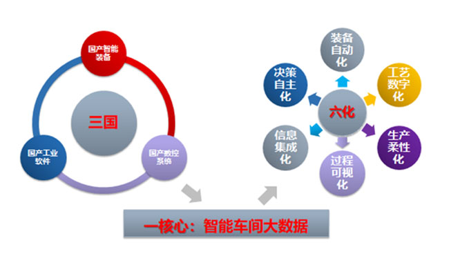新盛娱乐(中国区) - 官方网站
