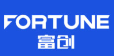 新盛娱乐(中国区) - 官方网站