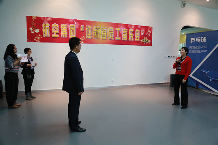 新盛娱乐(中国区) - 官方网站