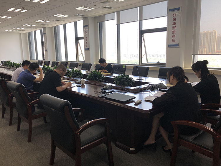 新盛娱乐(中国区) - 官方网站