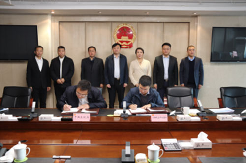 新盛娱乐(中国区) - 官方网站