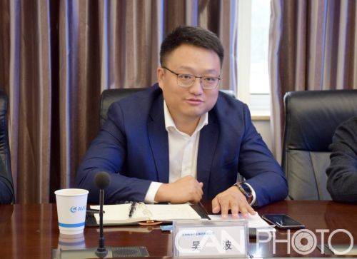 新盛娱乐(中国区) - 官方网站