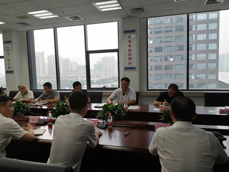 新盛娱乐(中国区) - 官方网站