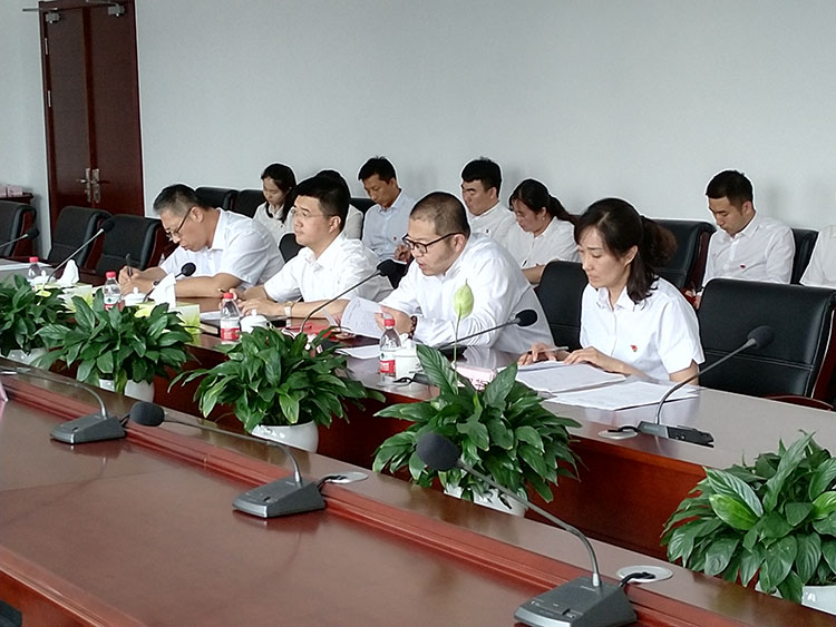 新盛娱乐(中国区) - 官方网站