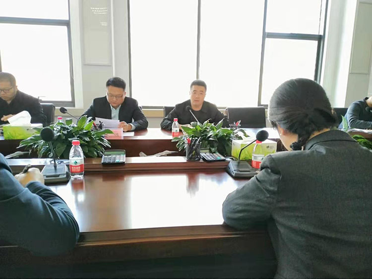 新盛娱乐(中国区) - 官方网站