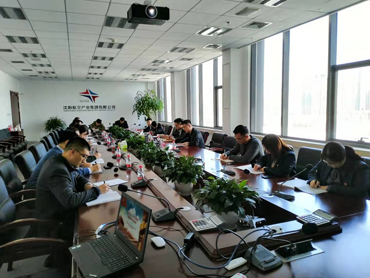 新盛娱乐(中国区) - 官方网站