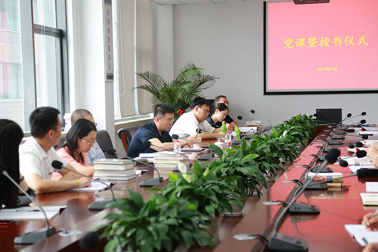 新盛娱乐(中国区) - 官方网站