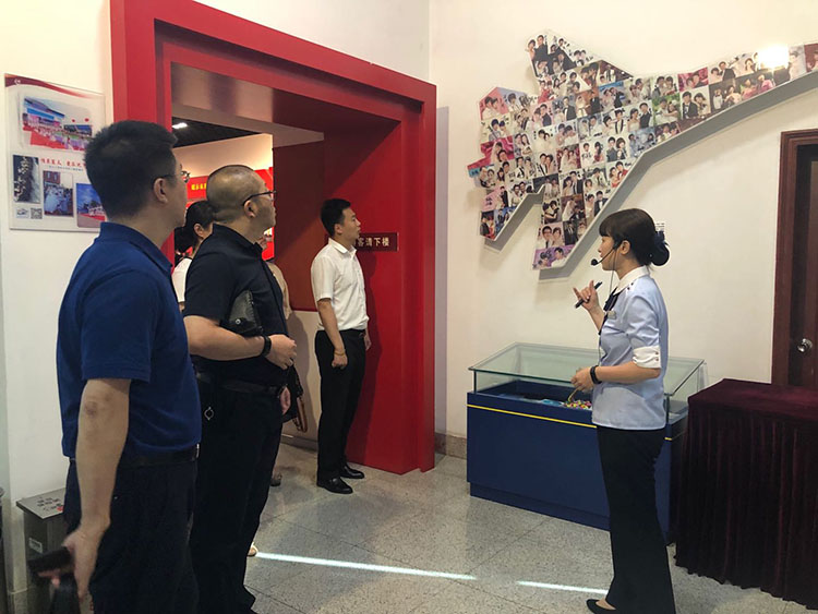 新盛娱乐(中国区) - 官方网站