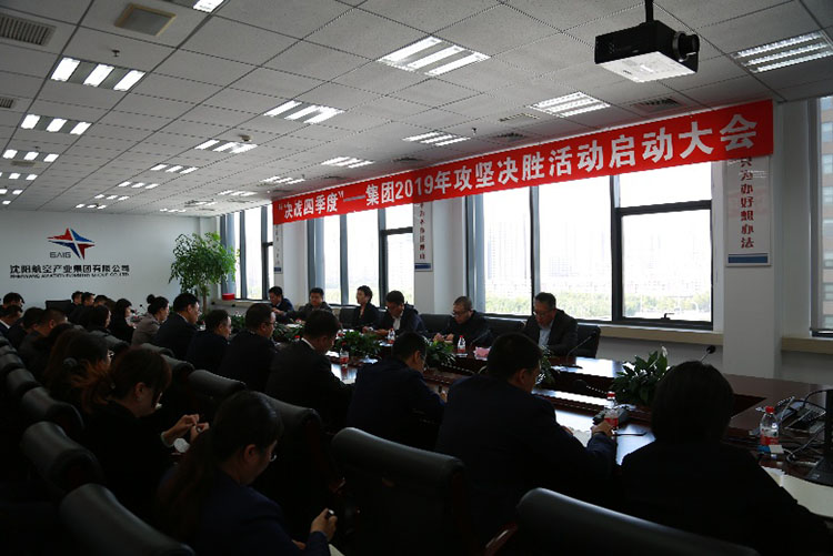 新盛娱乐(中国区) - 官方网站
