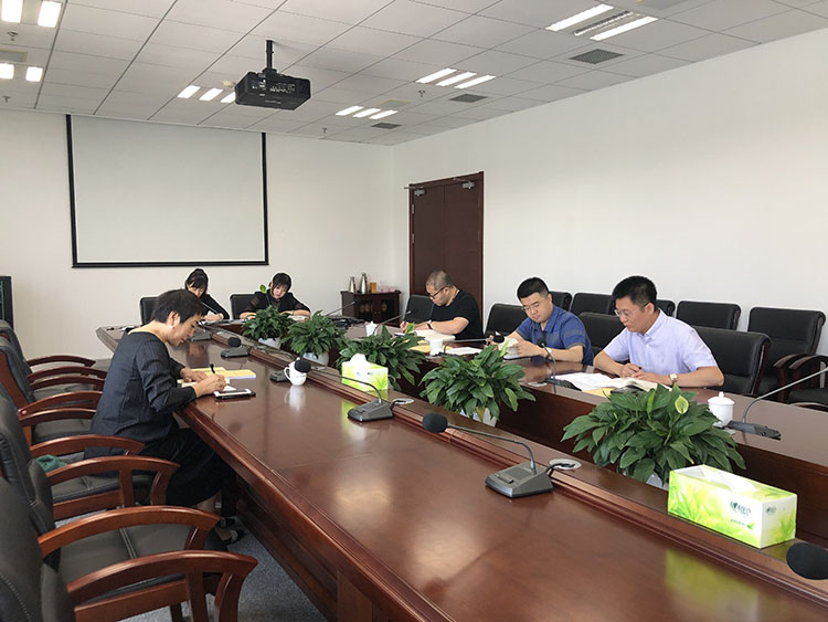 新盛娱乐(中国区) - 官方网站