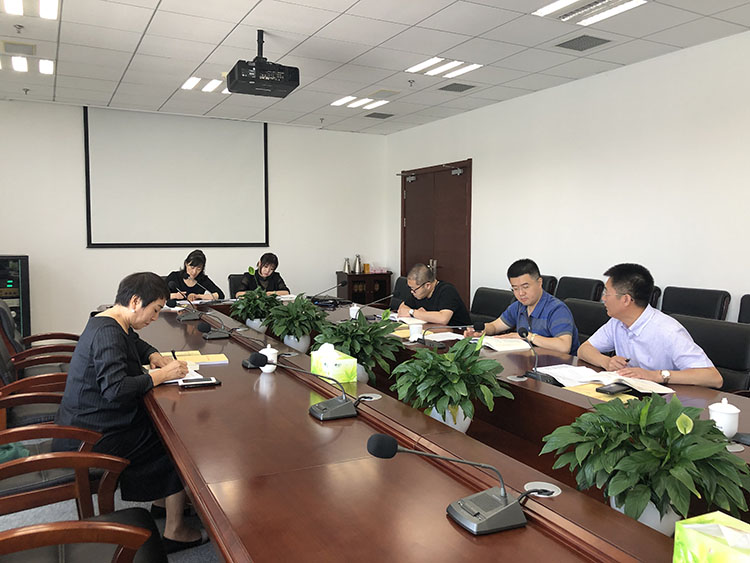 新盛娱乐(中国区) - 官方网站