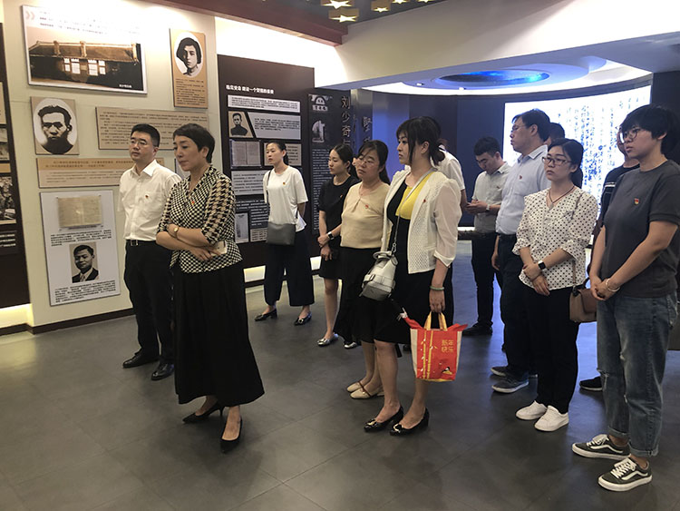新盛娱乐(中国区) - 官方网站