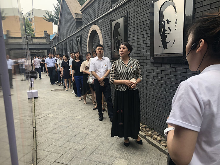 新盛娱乐(中国区) - 官方网站
