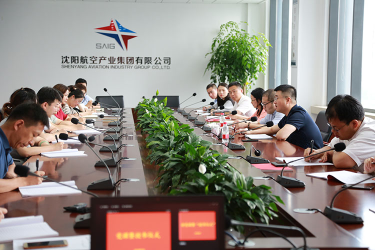 新盛娱乐(中国区) - 官方网站
