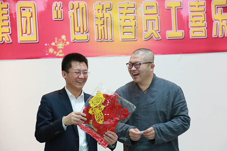 新盛娱乐(中国区) - 官方网站