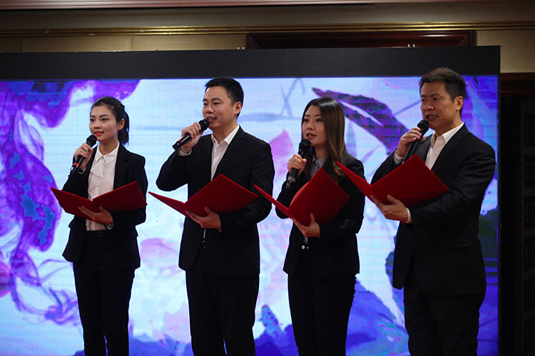 新盛娱乐(中国区) - 官方网站