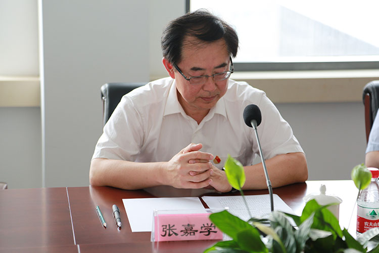新盛娱乐(中国区) - 官方网站
