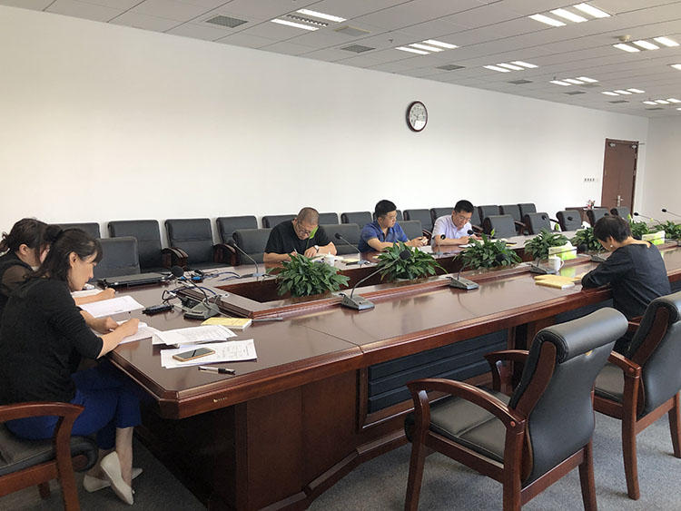 新盛娱乐(中国区) - 官方网站