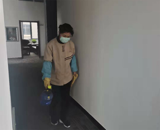 新盛娱乐(中国区) - 官方网站