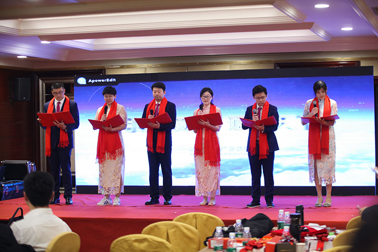 新盛娱乐(中国区) - 官方网站