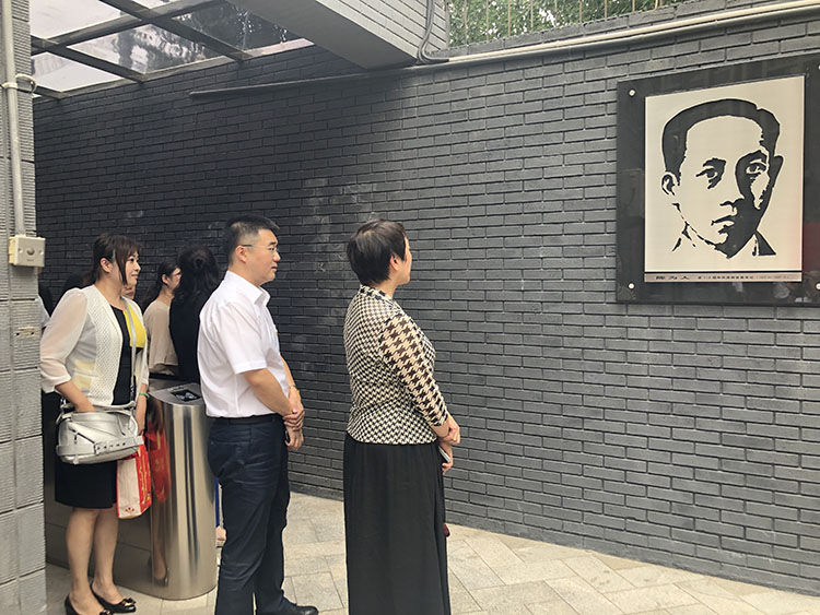 新盛娱乐(中国区) - 官方网站