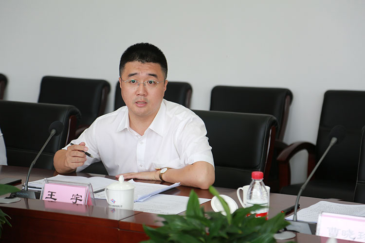 新盛娱乐(中国区) - 官方网站
