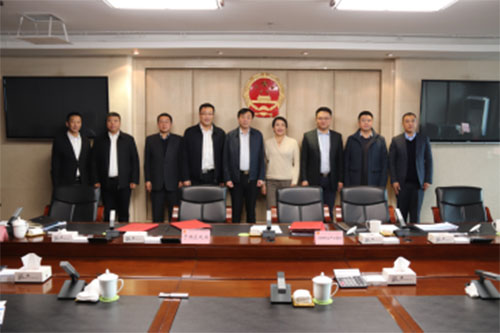 新盛娱乐(中国区) - 官方网站