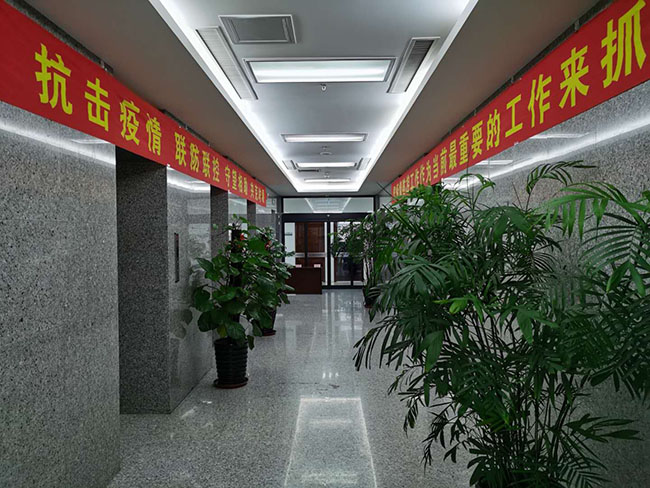 新盛娱乐(中国区) - 官方网站