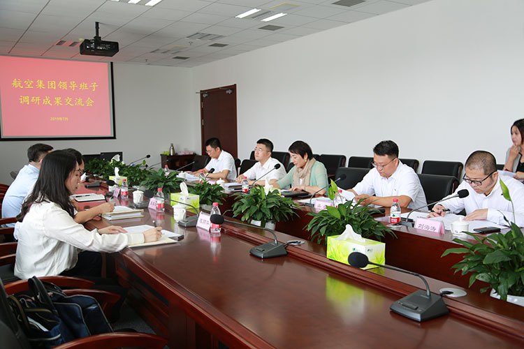 新盛娱乐(中国区) - 官方网站
