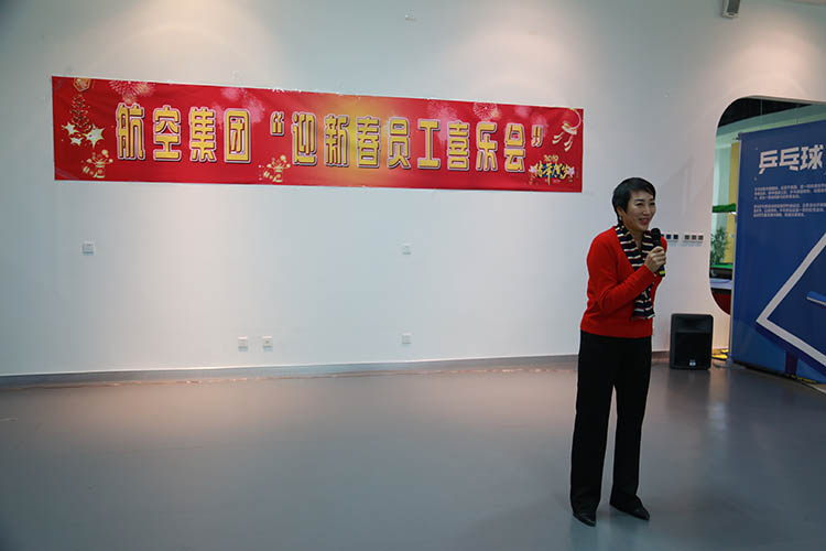 新盛娱乐(中国区) - 官方网站