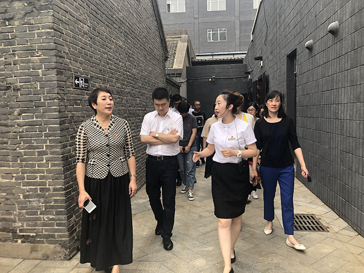 新盛娱乐(中国区) - 官方网站