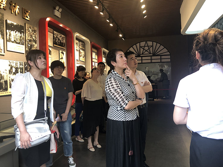 新盛娱乐(中国区) - 官方网站