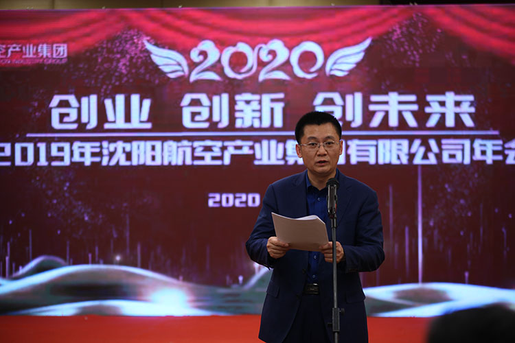 新盛娱乐(中国区) - 官方网站