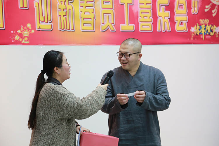 新盛娱乐(中国区) - 官方网站