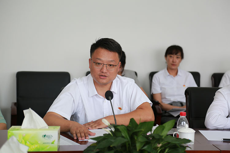 新盛娱乐(中国区) - 官方网站