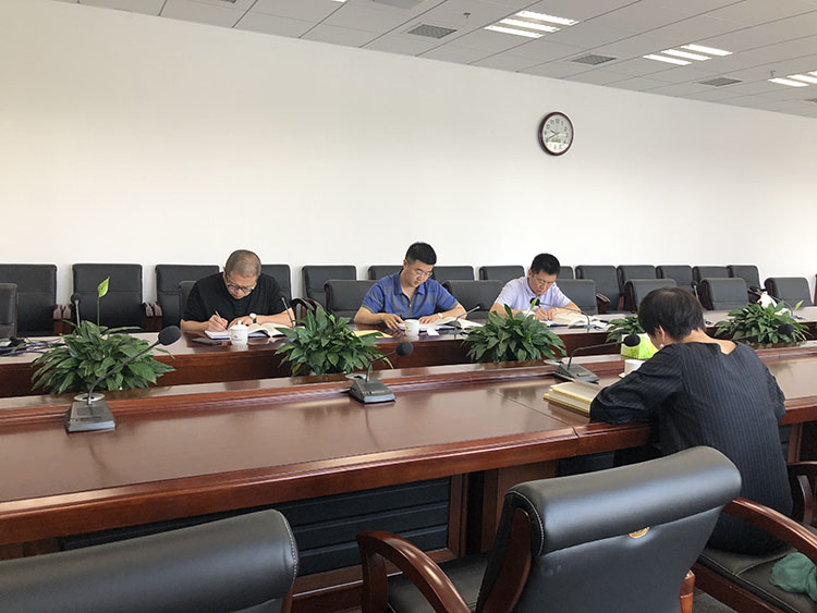 新盛娱乐(中国区) - 官方网站