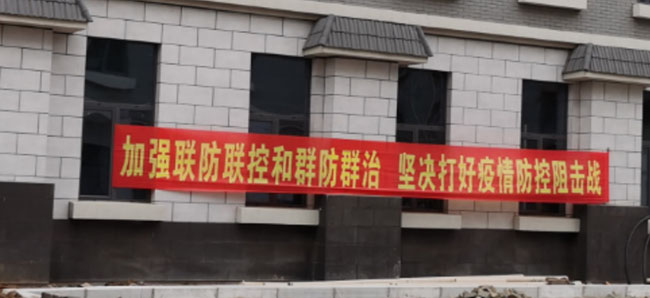新盛娱乐(中国区) - 官方网站