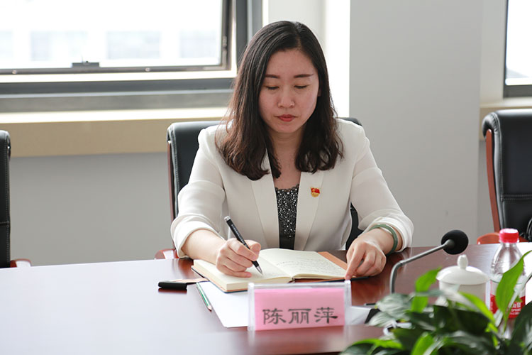 新盛娱乐(中国区) - 官方网站