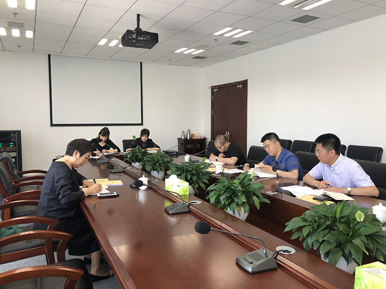 新盛娱乐(中国区) - 官方网站