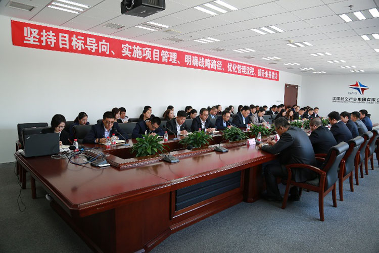 新盛娱乐(中国区) - 官方网站