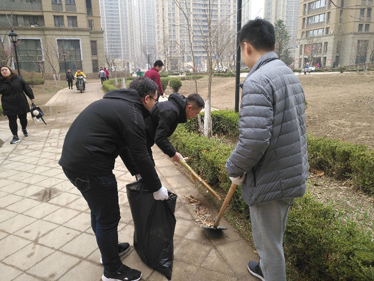 新盛娱乐(中国区) - 官方网站