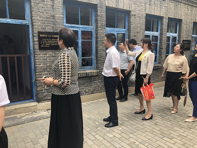 新盛娱乐(中国区) - 官方网站