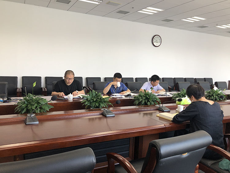 新盛娱乐(中国区) - 官方网站