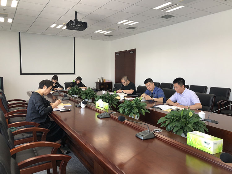 新盛娱乐(中国区) - 官方网站