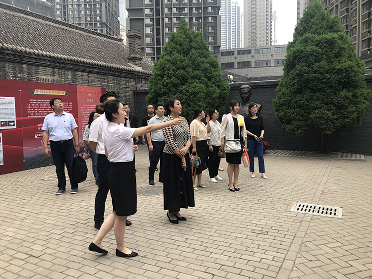 新盛娱乐(中国区) - 官方网站