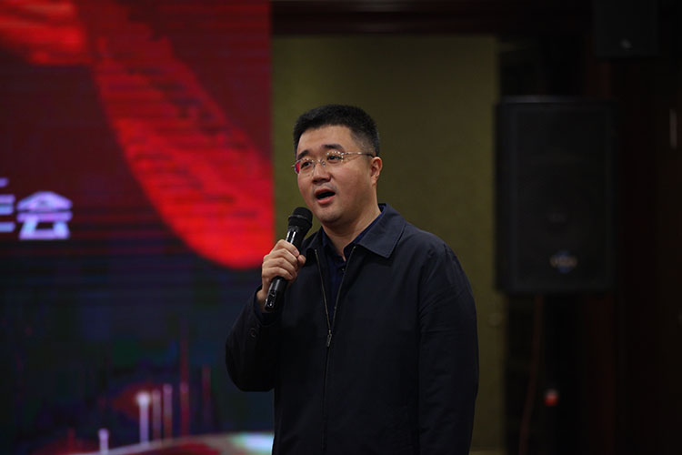 新盛娱乐(中国区) - 官方网站