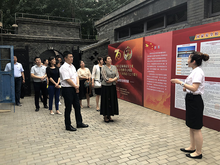 新盛娱乐(中国区) - 官方网站