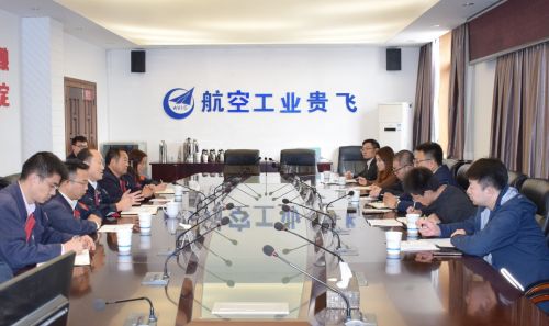 新盛娱乐(中国区) - 官方网站