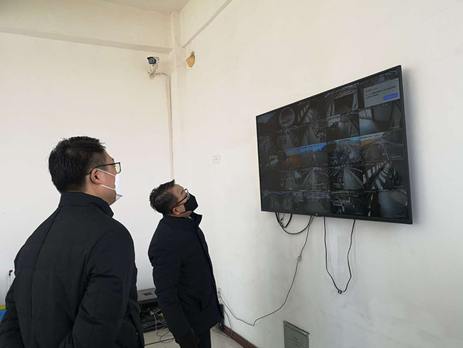 新盛娱乐(中国区) - 官方网站